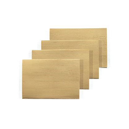 Wu Yang Brand Pain Relieving Medicated Plaster (40 Plasters per Box) (1 Box) Solstice Medicine CompanyBuy Supplements Australia