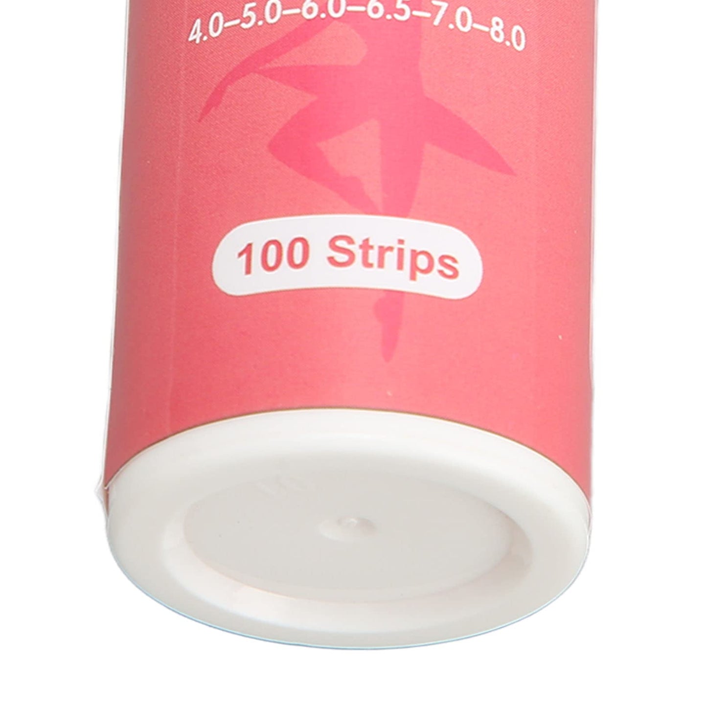 100Pcs Vaginal Ph Test Strips, Disposable Ph Balance Test Strips for Women GenericBuy Supplements Australia