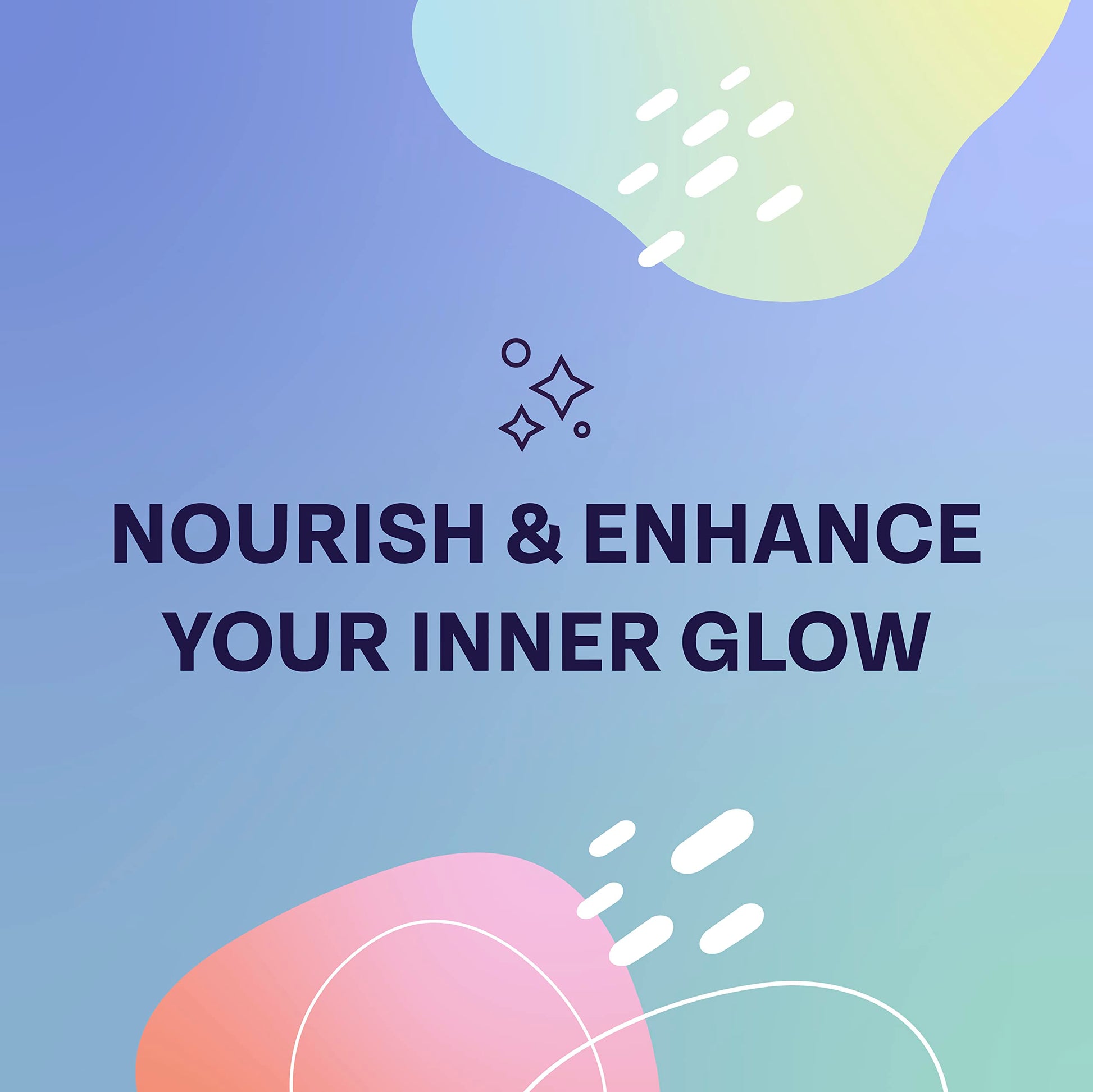 Alani Nu Balance | Supplement for Women | Hormonal Support | Weight Management Alani NuBuy Supplements Australia