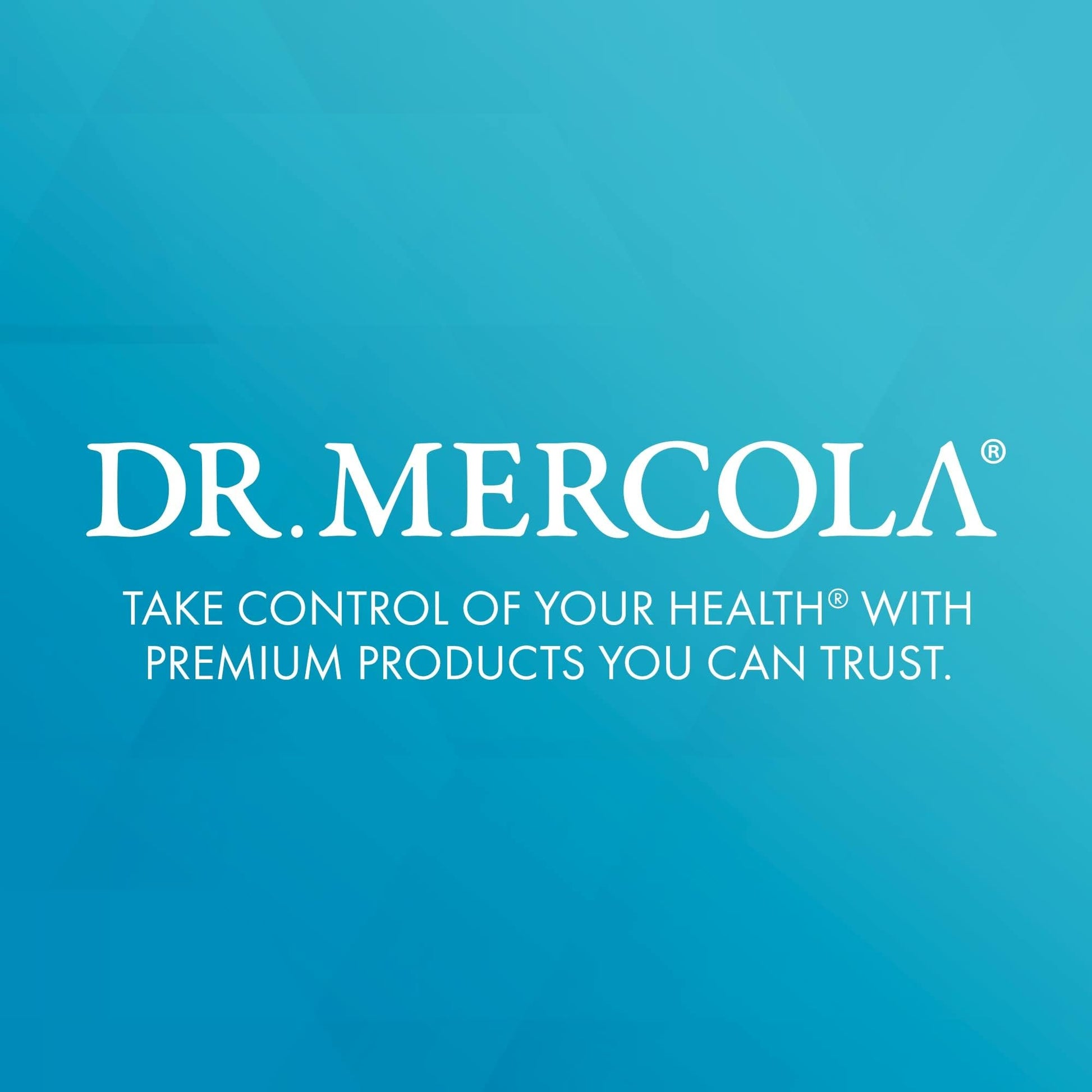 Dr. Mercola Whole-Food Complex with Added Multivitamin Plus Vital Minerals - Supports Nutrition & Immune Support - Bioavailable - GMO Free - 240 Tablets (30 Servings) Dr. MercolaBuy Supplements Australia