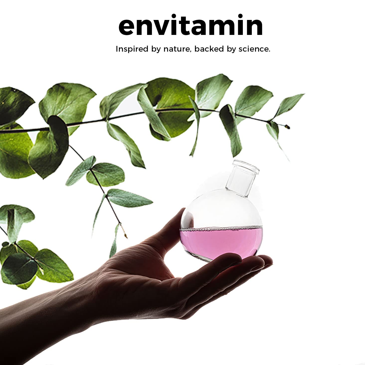 envitamin Slimbiosys Ultra Probiotic Capsule - Pre & Probiotics for Women & Men - Support Your Microbiome envitaminBuy Supplements Australia