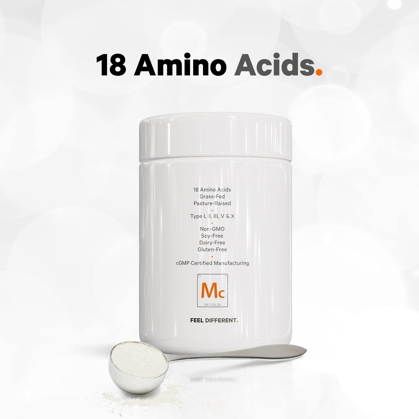 Codeage Multi Collagen Protein Capsules 5 Types, Ashwagandha Withania Somnifera & Organic Amla Berry + SBO Probiotic Blend 50 Billion CFU Bundle, Lactobacillus Plantarum, Bacillus Subtilis, Non-GMO CodeageBuy Supplements Australia