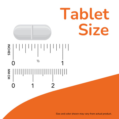 NOW Foods Supplements, Magnesium Glycinate 100 mg, Highly Absorbable Form, 180 Tablets NOW FoodsBuy Supplements Australia