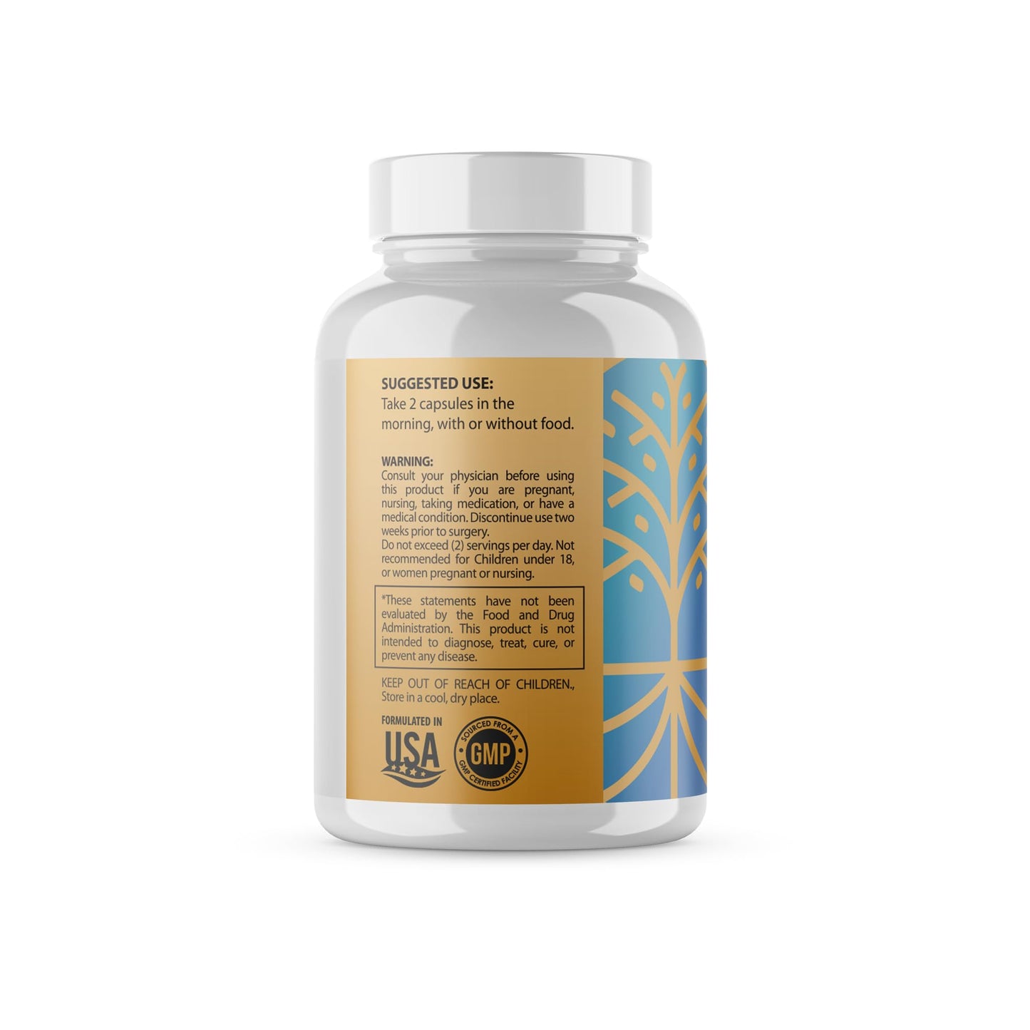 (Official 1 Month) Liv Pure Capsules Liver Detox Pills, LivPure Supplement - Live Pure Liver Detox Max-BioBuy Supplements Australia