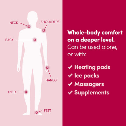 Penetrex Joint & Muscle Therapy – Soothing Comfort for Back, Neck, Hands, Feet PenetrexBuy Supplements Australia