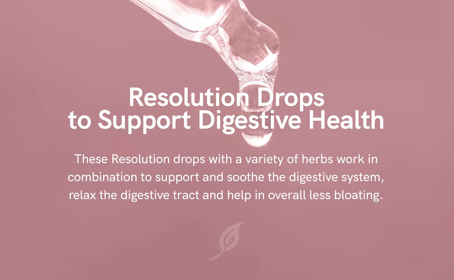 Liver Cleanse Detox & Repair Drops with Milk Thistle Extract, Dandelion Root Extract & Artichoke Ultra6 NutritionBuy Supplements Australia