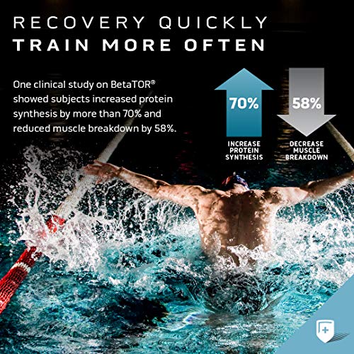 Muscle Recovery, MuscleTech Clear Muscle Post Workout Recovery, Muscle Builder MuscleTechBuy Supplements Australia