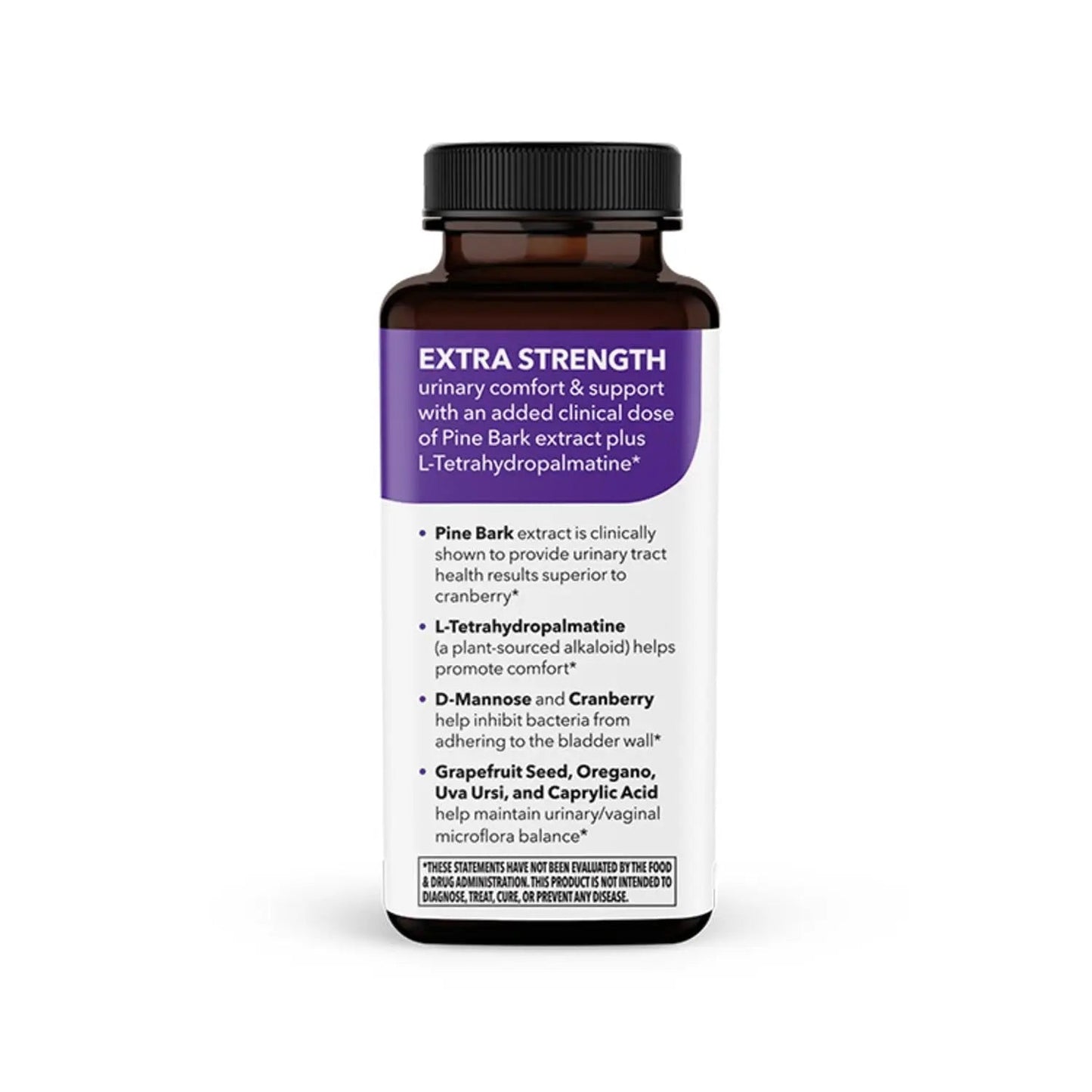 LifeSeasons Urinari-X Extra Strength + Pros-T Bundle – Urinary Tract & Prostate Health – Fast UTI Relief, Bladder Comfort, Supports Normal Urinary Flow – 90 Capsules & 60 Softgels LifeSeasonsBuy Supplements Australia