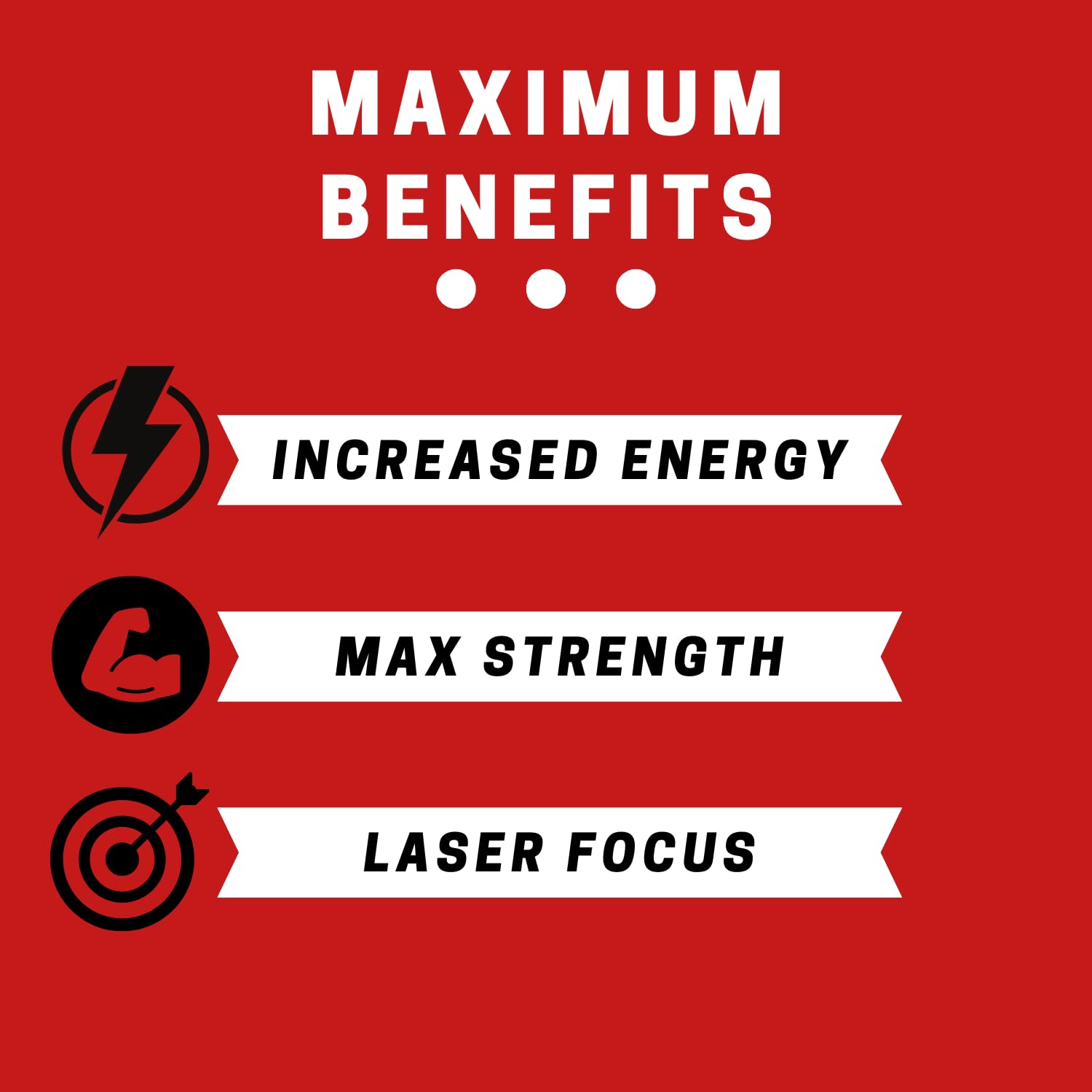 Harambe Blood  Extreme Preworkout Supplement for Men & Women  Strong Pre Workout Harambe BloodBuy Supplements Australia
