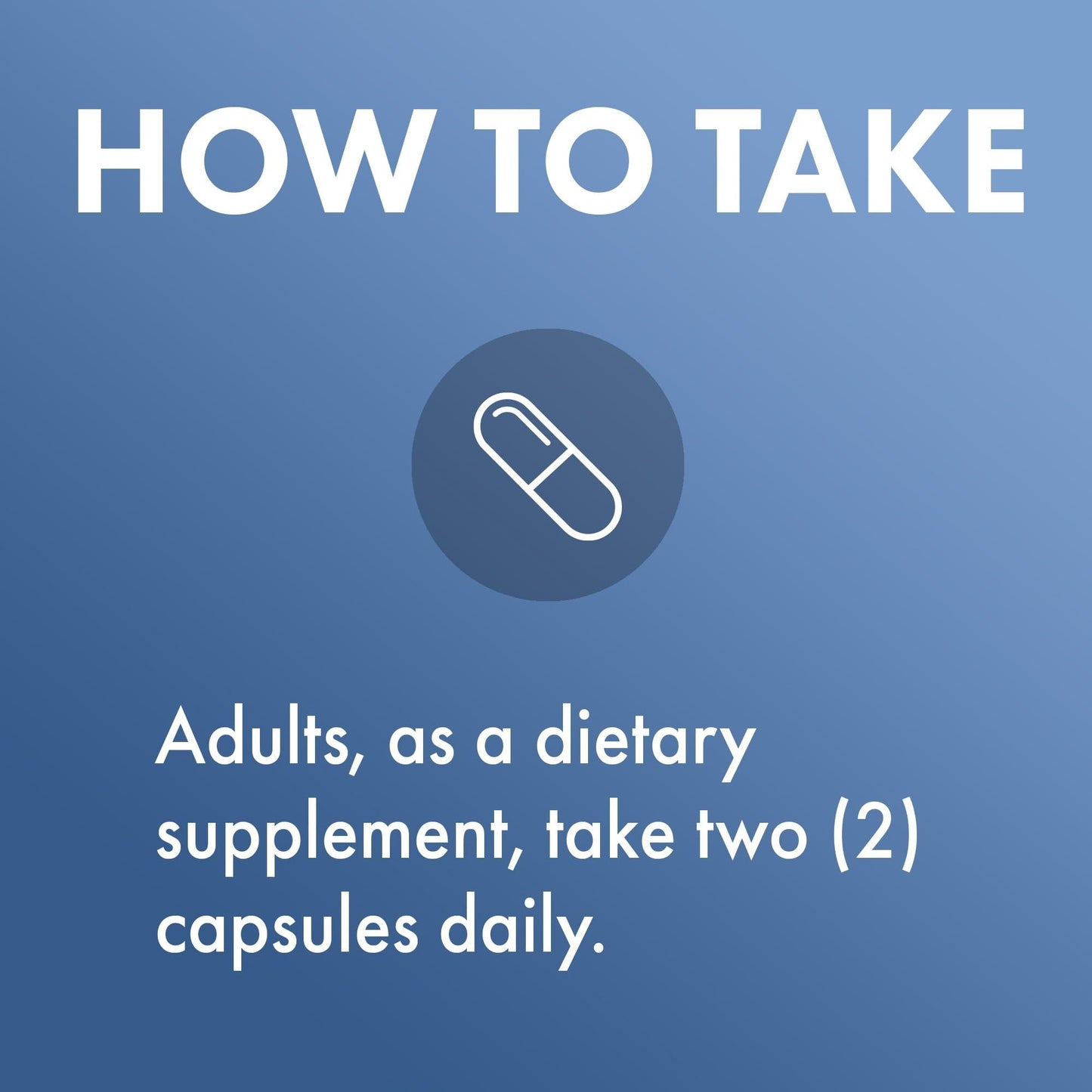 Dr. Mercola L-Theanine Plus GABA - Supports Relaxation - Focus & Cognitive Function - Stress Support Supplement - 200 mg L-Theanine - 100 mg GABA - 60 Capsules Dr. MercolaBuy Supplements Australia