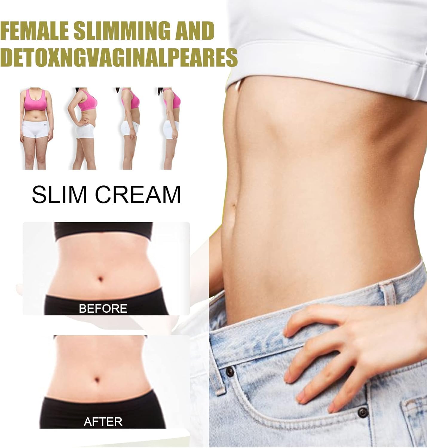 Aafq Natural Repair Capsules, Dexcara Detox Repair, Anniecare Capsulas Instant Anti CenlacaBuy Supplements Australia