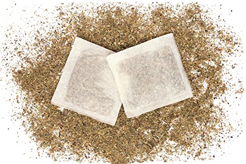 14 Days Bedtime Cleanse Tea : Detox Skinny Herb - Effective Detox Tea, Support Cleanse Detox Skinny Herb TeaBuy Supplements Australia