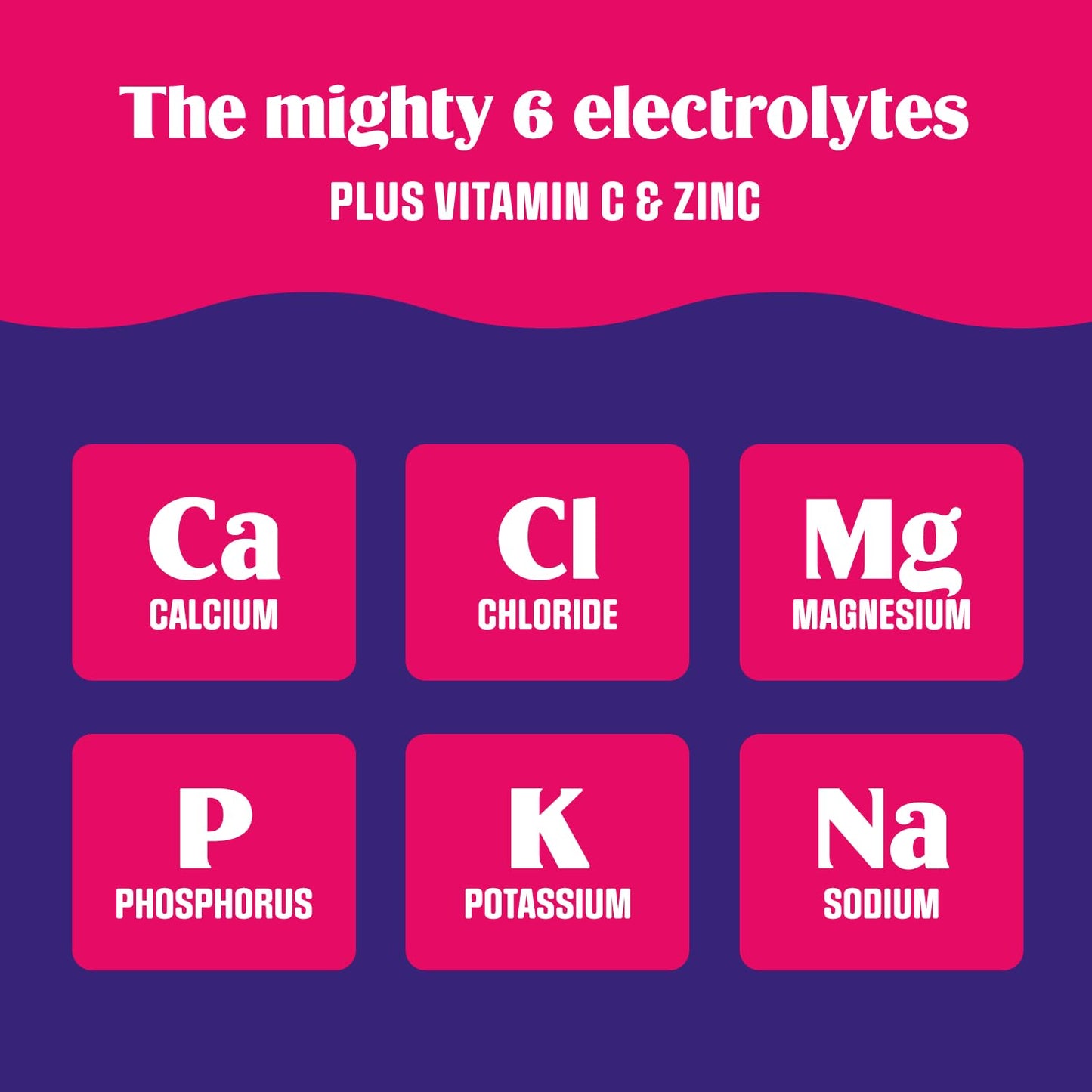 Ultima Replenisher Daily Electrolyte Drink Mix – Pink Lemonade, 20 Stickpacks – Hydration Ultima ReplenisherBuy Supplements Australia