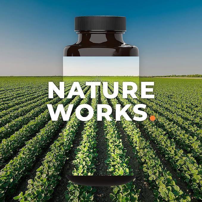 LifeSeasons - Metabolism - Weight Control Support & Energy Boosting Supplement LifeSeasonsBuy Supplements Australia
