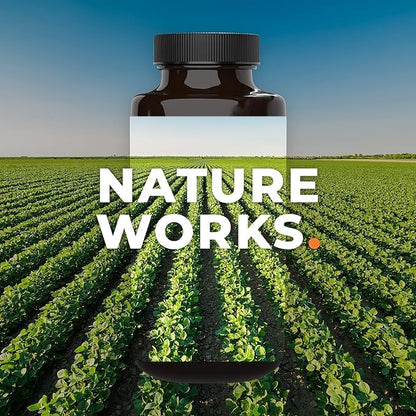 LifeSeasons - Metabolism - Weight Control Support & Energy Boosting Supplement LifeSeasonsBuy Supplements Australia