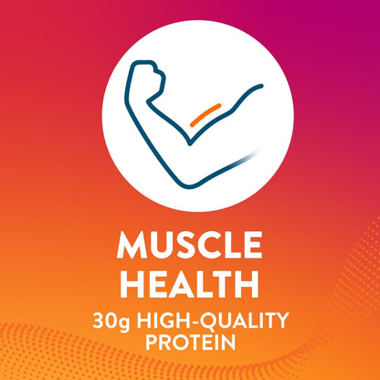 PROTALITY Milk Chocolate Nutrition Shake | 30g Protein, 1g Sugar | Nutrition Support During ProtalityBuy Supplements Australia