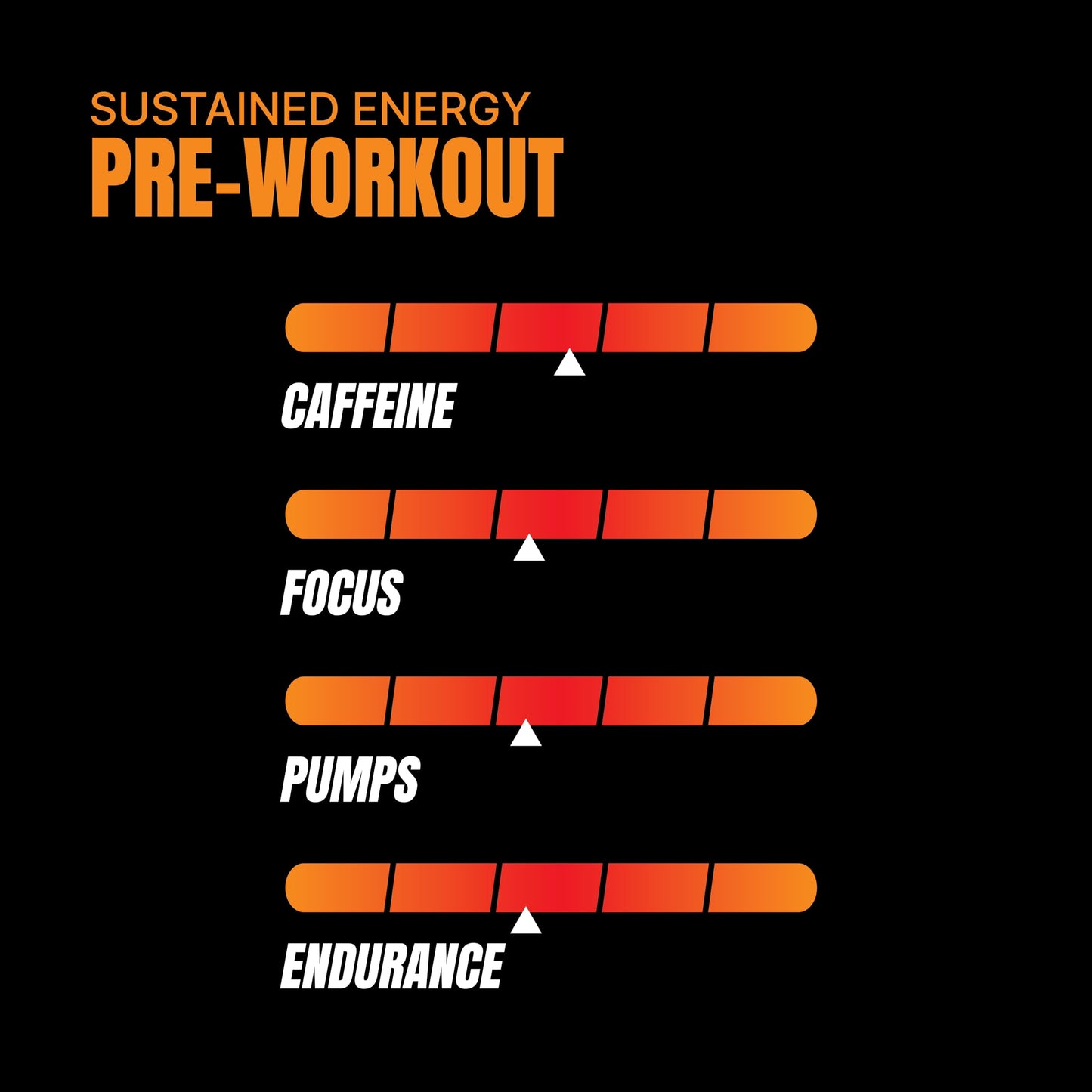PROSUPPS Mr. Hyde Signature Series Pre-Workout Energy Drink – Intense Sustained Energy PROSUPPSBuy Supplements Australia