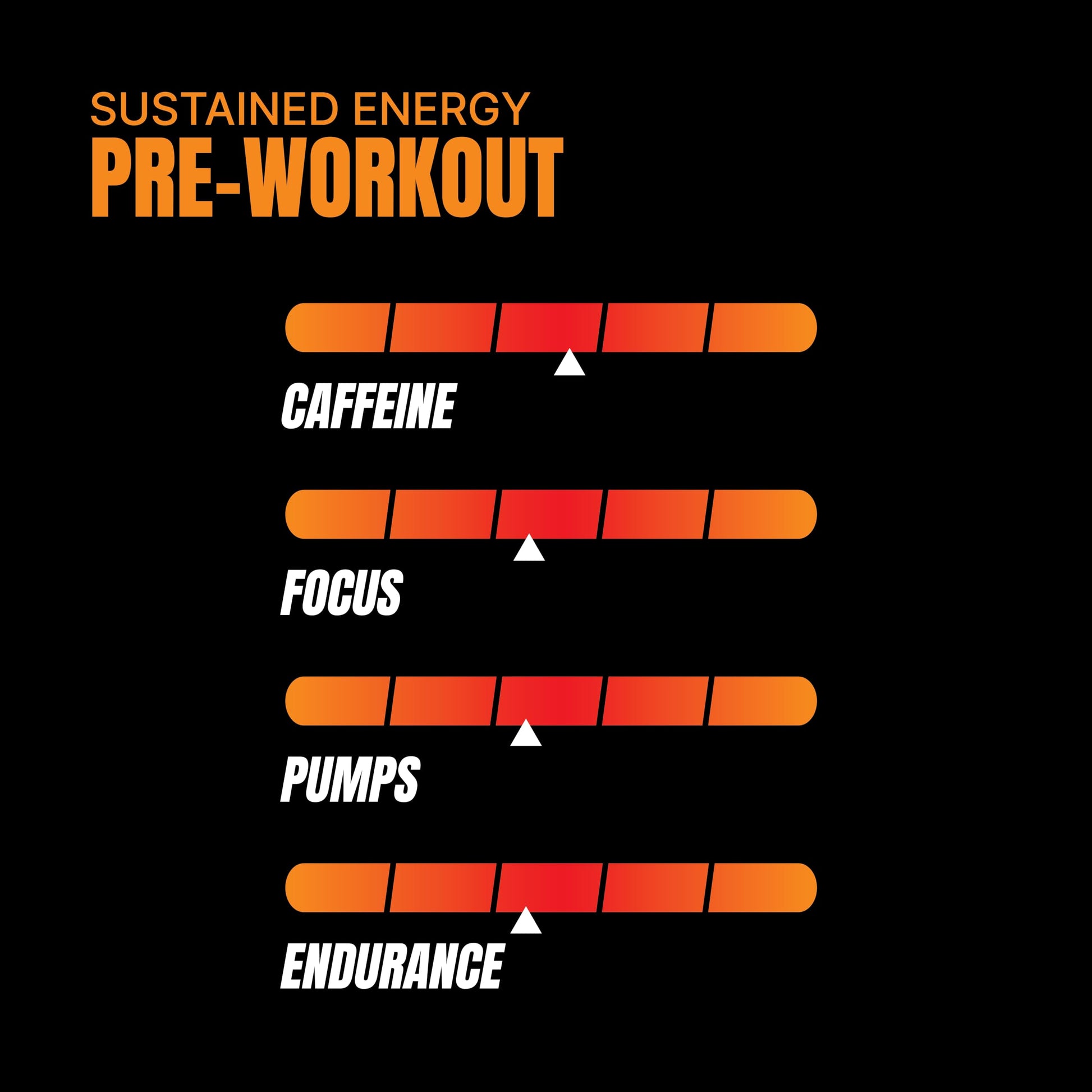 PROSUPPS Mr. Hyde Signature Series Pre-Workout Energy Drink – Intense Sustained Energy PROSUPPSBuy Supplements Australia