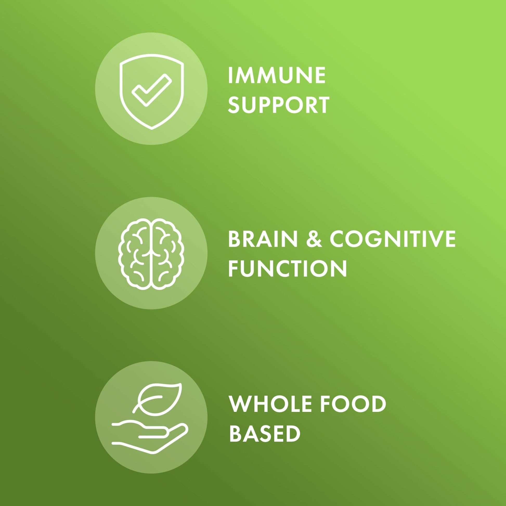 Dr. Mercola Whole-Food Complex with Added Multivitamin Plus Vital Minerals - Supports Nutrition & Immune Support - Bioavailable - GMO Free - 240 Tablets (30 Servings) Dr. MercolaBuy Supplements Australia