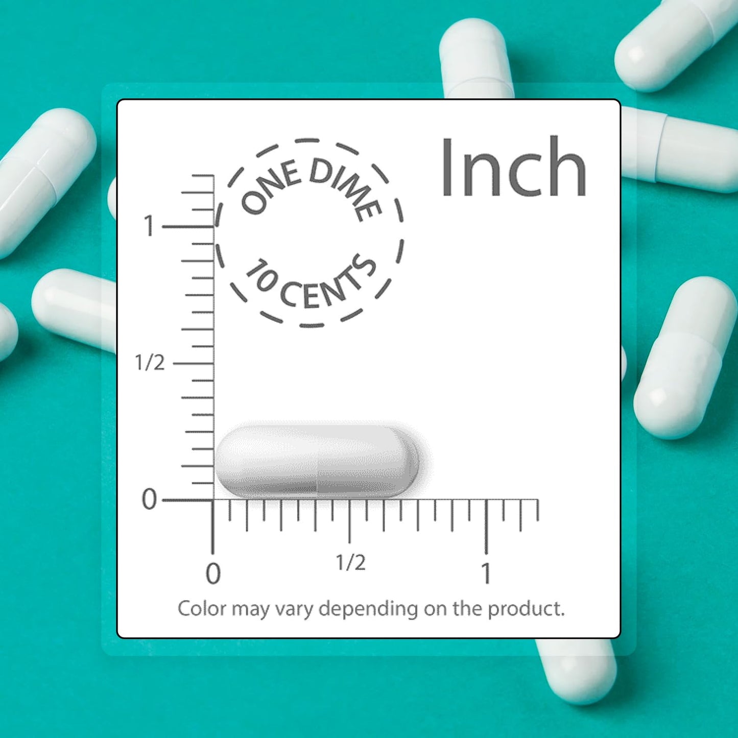 Supersmart - H. Pylori Fight Natural Treatment 20 Billion CFU per Day (Probiotic Lactobac SupersmartBuy Supplements Australia