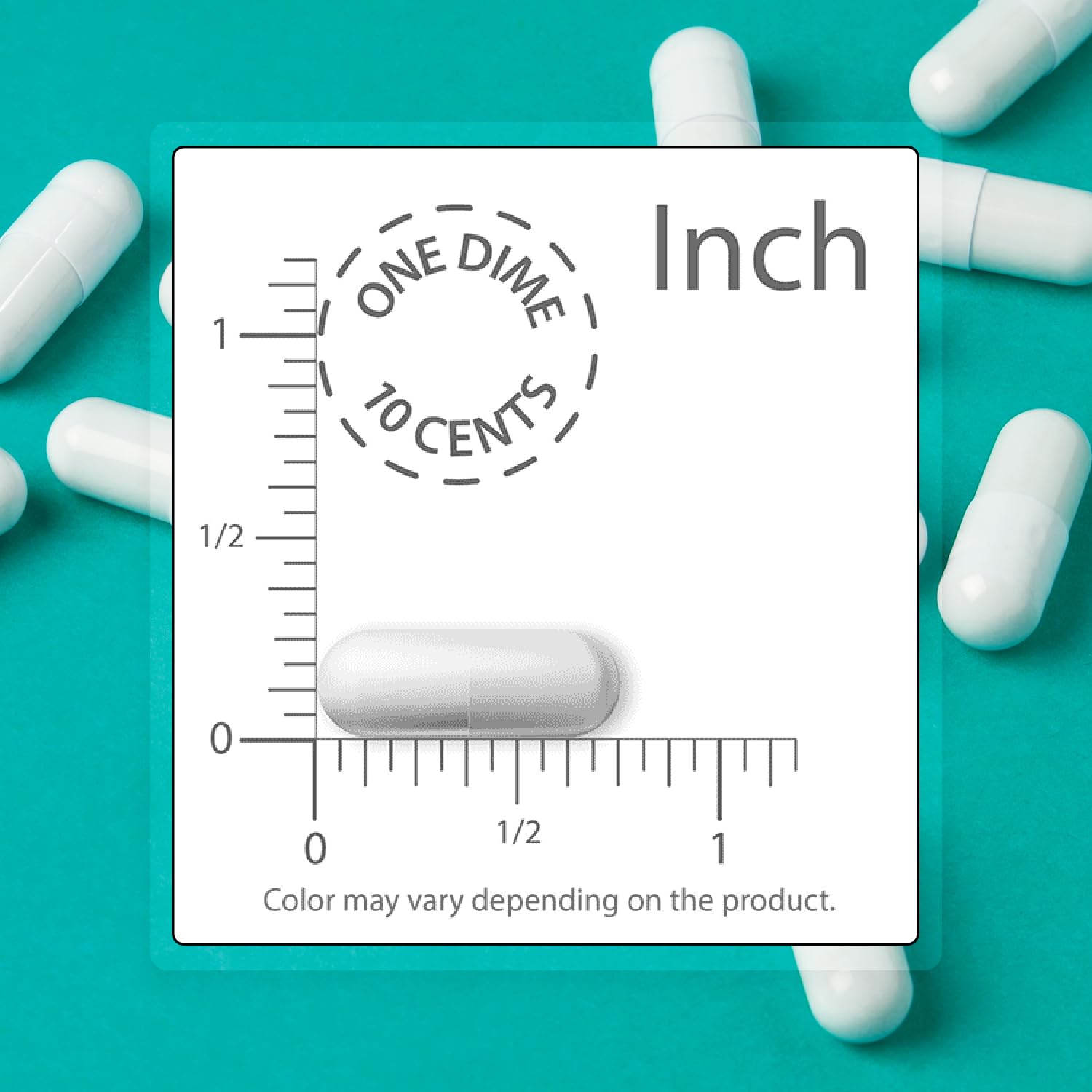 Supersmart - H. Pylori Fight Natural Treatment 20 Billion CFU per Day (Probiotic Lactobac SupersmartBuy Supplements Australia