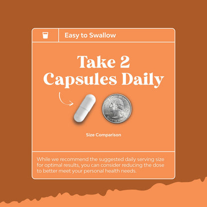 Herbal Thyroid Support Complex - Iodine Thyroid Supplement with L Tyrosine Bladderwrack Natures CraftBuy Supplements Australia