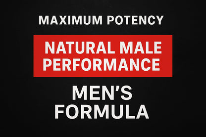 VALKNORX Male Enhancing Supplement, Designed to be Fast Acting for Blood Flow to Gain Length & Girth + Stamina, Maca, Epimedium, and Other Natural Ingredients, 3rd Party Tested Supplement 60 Tablets VALKNORXBuy Supplements Australia