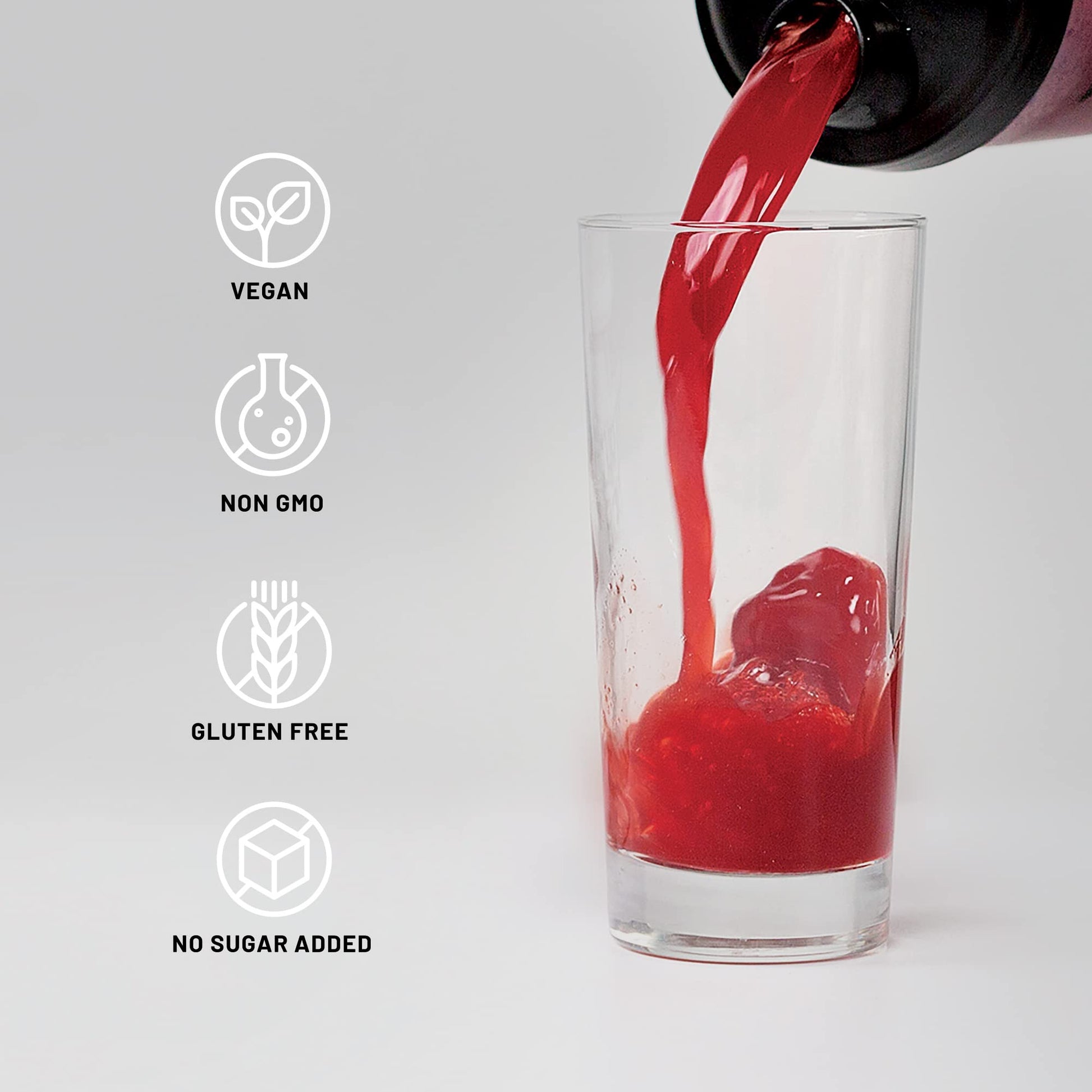 Snap Supplements Preworkout Beet Root Powder, Nitric Oxide Pre Workout with Organic Snap SupplementsBuy Supplements Australia