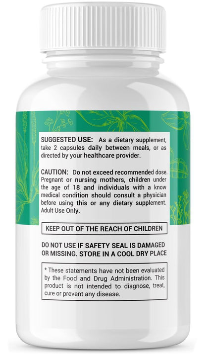 Vitavault Puravive Weight Management Support - Puravive Capsules, Advanced Formula VitavaultBuy Supplements Australia
