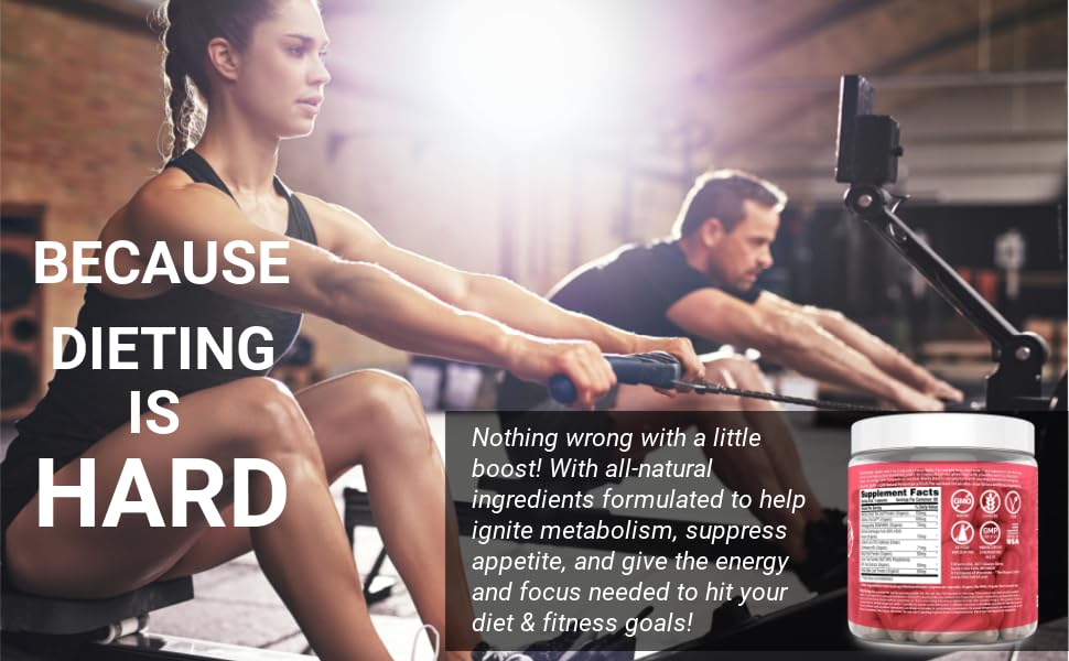 Clean+Lean-Organic Fat Burner by FitFarm USA - Worlds First Organic Fat Burner Supports FIT FARM USABuy Supplements Australia