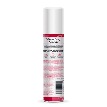 Summer's Eve Blissful Escape Daily Refreshing Feminine Spray, 2 oz, 3 Pack Summer's EveBuy Supplements Australia