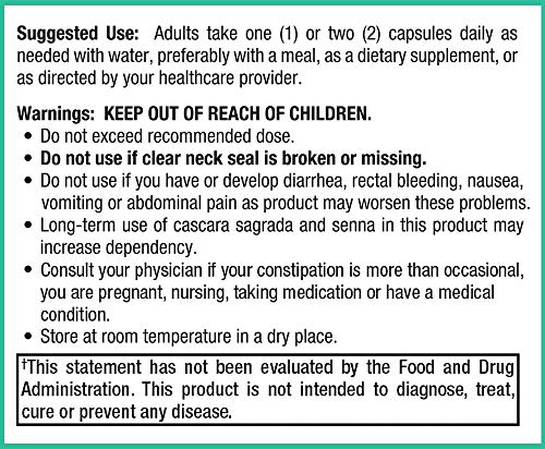 Peak Pure & Natural Colon Support - Colon Cleanse and Detox Supplement for Digestive Peak Pure & NaturalBuy Supplements Australia