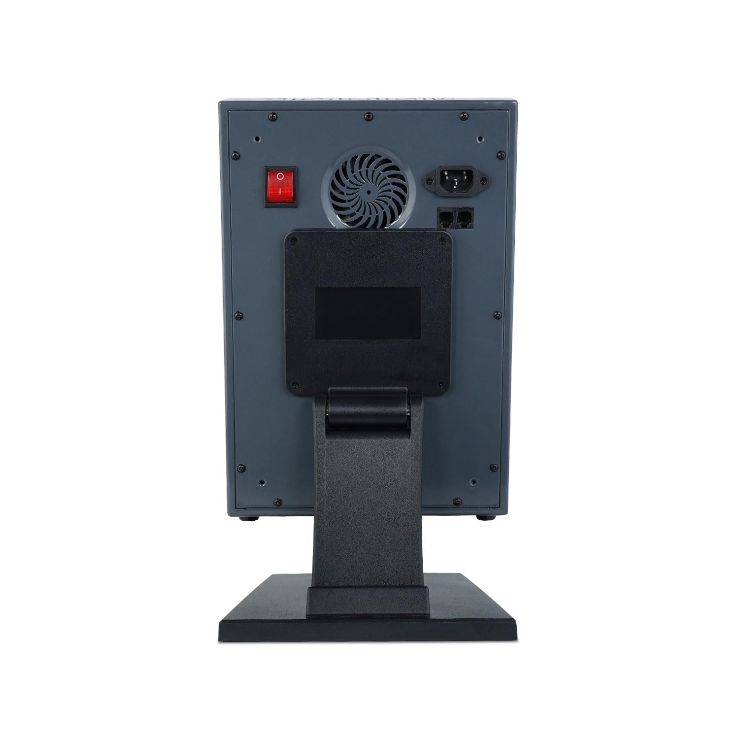Hooga Red Light Therapy, Red Near Infrared LED Panel, 72 Quad Chip Flicker Free LEDs hoogaBuy Supplements Australia