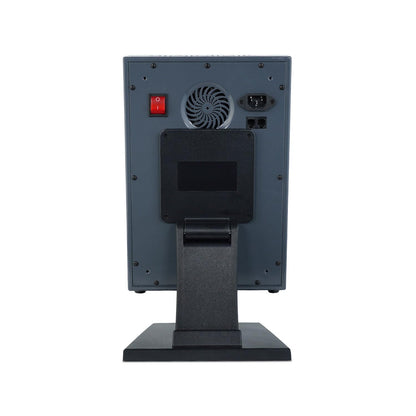 Hooga Red Light Therapy, Red Near Infrared LED Panel, 72 Quad Chip Flicker Free LEDs hoogaBuy Supplements Australia