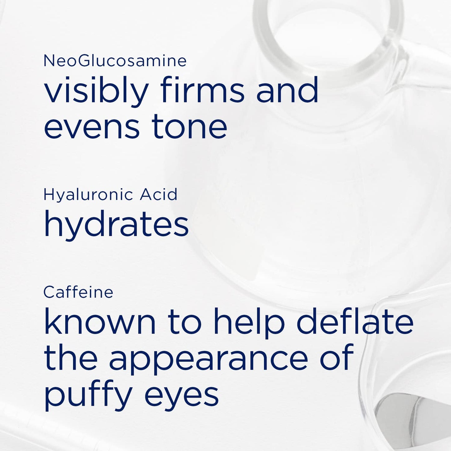 NEOSTRATA Intensive Eye Therapy Volumizing Antiaging Eye Treatment NEOSTRATABuy Supplements Australia