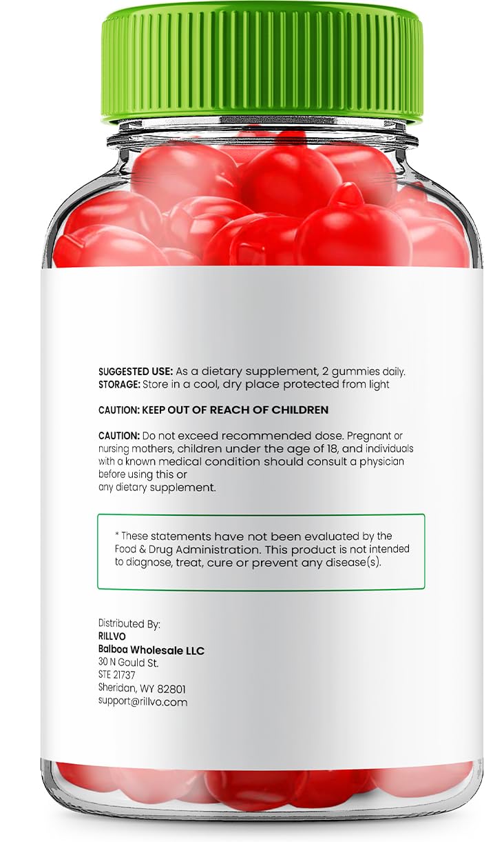 (5 Pack) Simply Lean Keto ACV Gummies - Official - Keto Simply Lean ACV Advanced RillvoBuy Supplements Australia