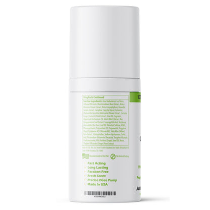 Bundle of Tart Cherry Extract and Extra Strength Mobility Cream Gout and YouBuy Supplements Australia