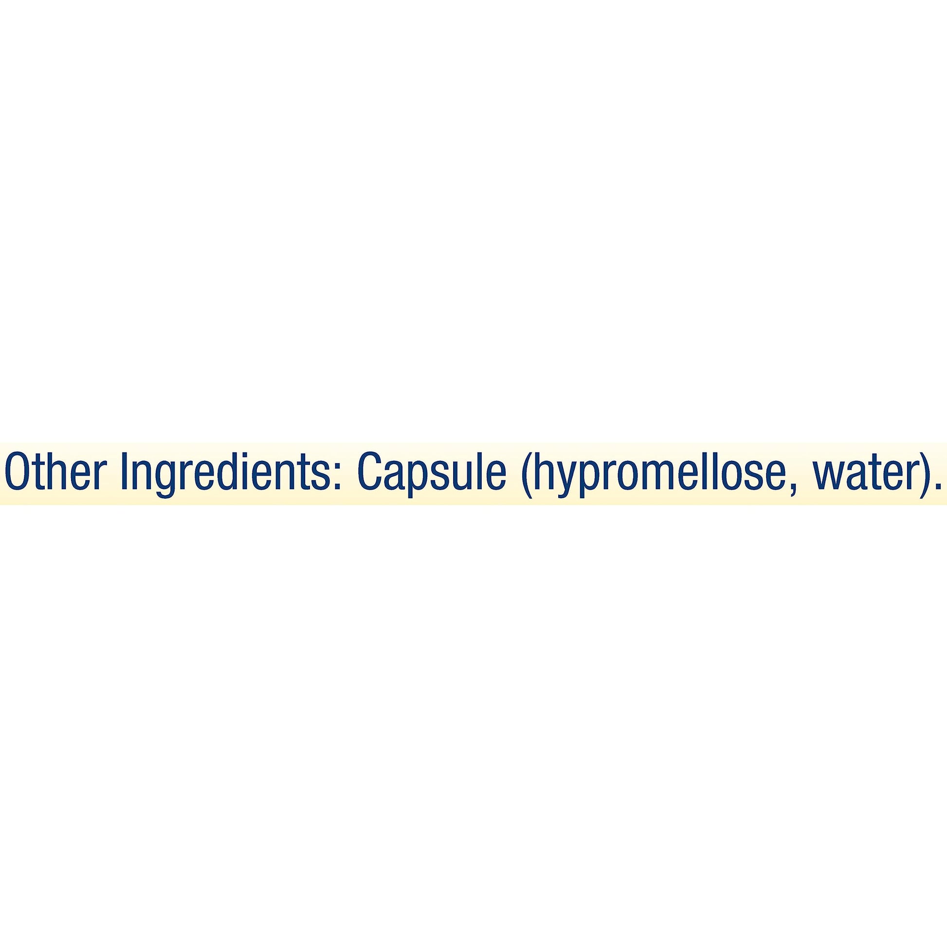 Renew Life Detox Cleanse More, Reduces Bloating and Restores Regularity, Overnight Constipation Relief Renew LifeBuy Supplements Australia