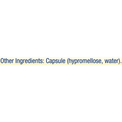 Renew Life Detox Cleanse More, Reduces Bloating and Restores Regularity, Overnight Constipation Relief Renew LifeBuy Supplements Australia