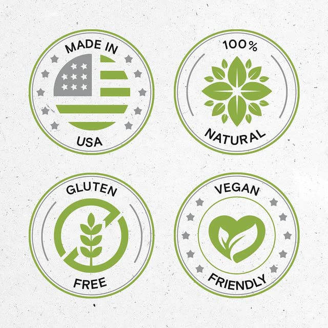 Secrets of the Tribe Cryptolepis Tincture Alcohol-Free Extract, High-Potency Herbal Drops Secrets of the TribeBuy Supplements Australia