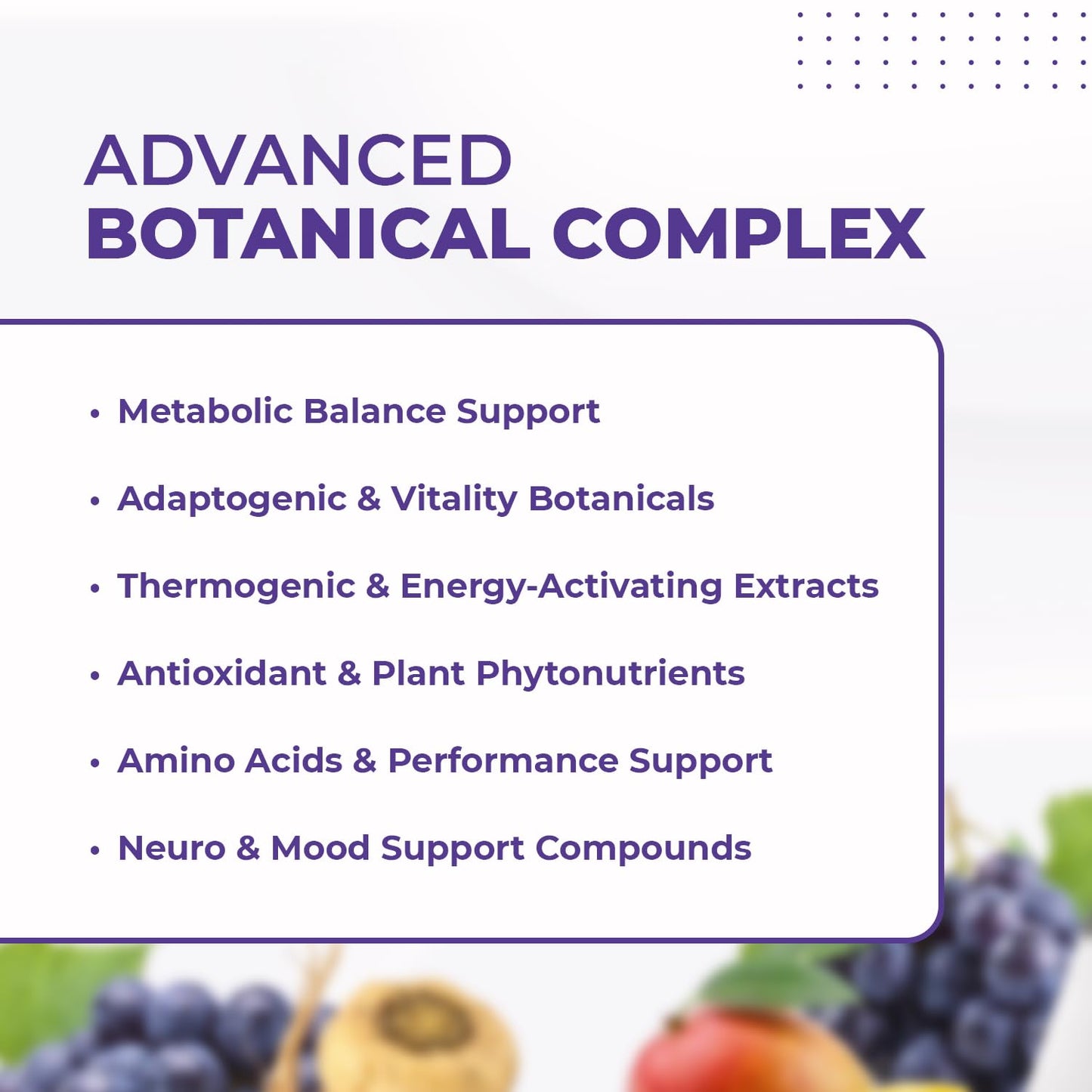 GlycoPezil – Daily Liquid Botanical Supplement with Chromium, Maca Root, Ginseng & Plant Extracts – Clean, Stimulant-Free Formula – GMP-Certifed, Non-GMO, Made in USA - 2 fl oz, 1 Month Supply Nature’s NutriWaveBuy Supplements Australia