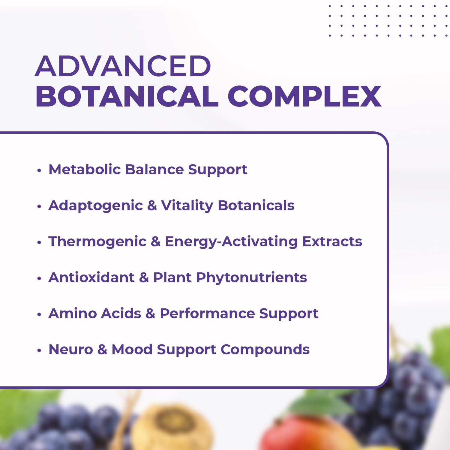GlycoPezil – Daily Liquid Botanical Supplement with Chromium, Maca Root, Ginseng & Plant Extracts – Clean, Stimulant-Free Formula – GMP-Certifed, Non-GMO, Made in USA - 2 fl oz, 1 Month Supply Nature’s NutriWaveBuy Supplements Australia