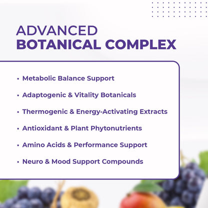 GlycoPezil – Daily Liquid Botanical Supplement with Chromium, Maca Root, Ginseng & Plant Extracts – Clean, Stimulant-Free Formula – GMP-Certifed, Non-GMO, Made in USA - 2 fl oz, 1 Month Supply Nature’s NutriWaveBuy Supplements Australia