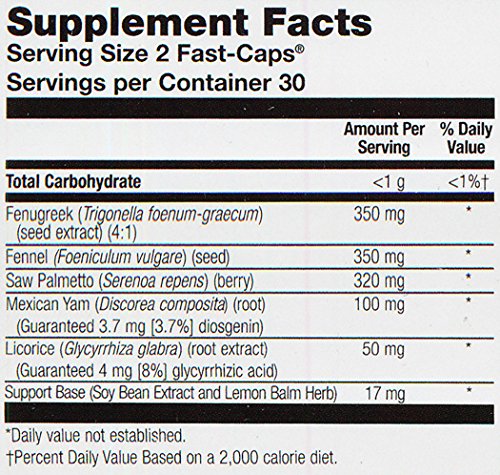 Naturalmax Great Curves, 60-Count Natural BalanceBuy Supplements Australia