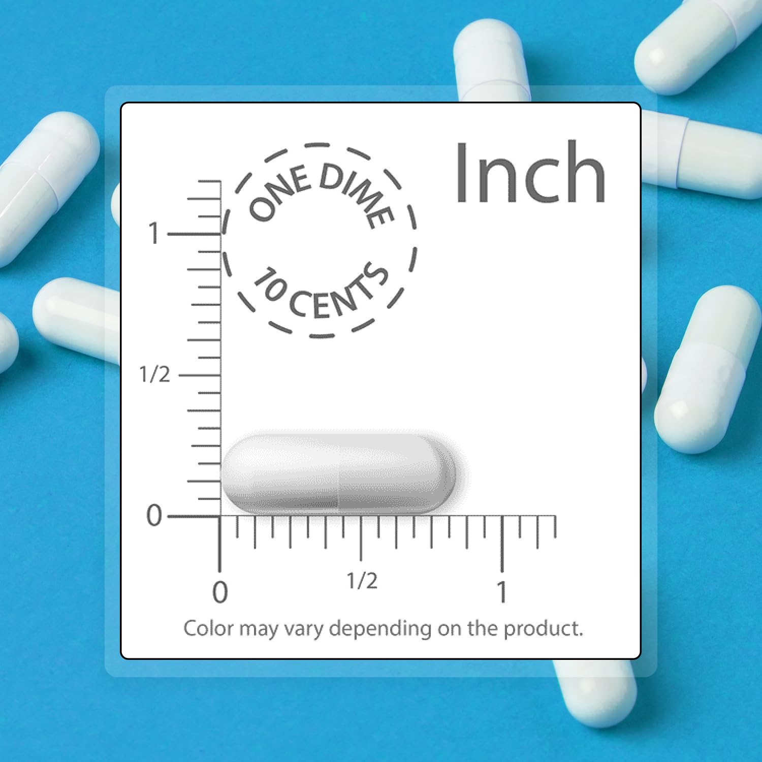 Supersmart - BHT 300 mg Per Day - Butylated Hydroxytoluene - Powerful Antioxidant SupersmartBuy Supplements Australia