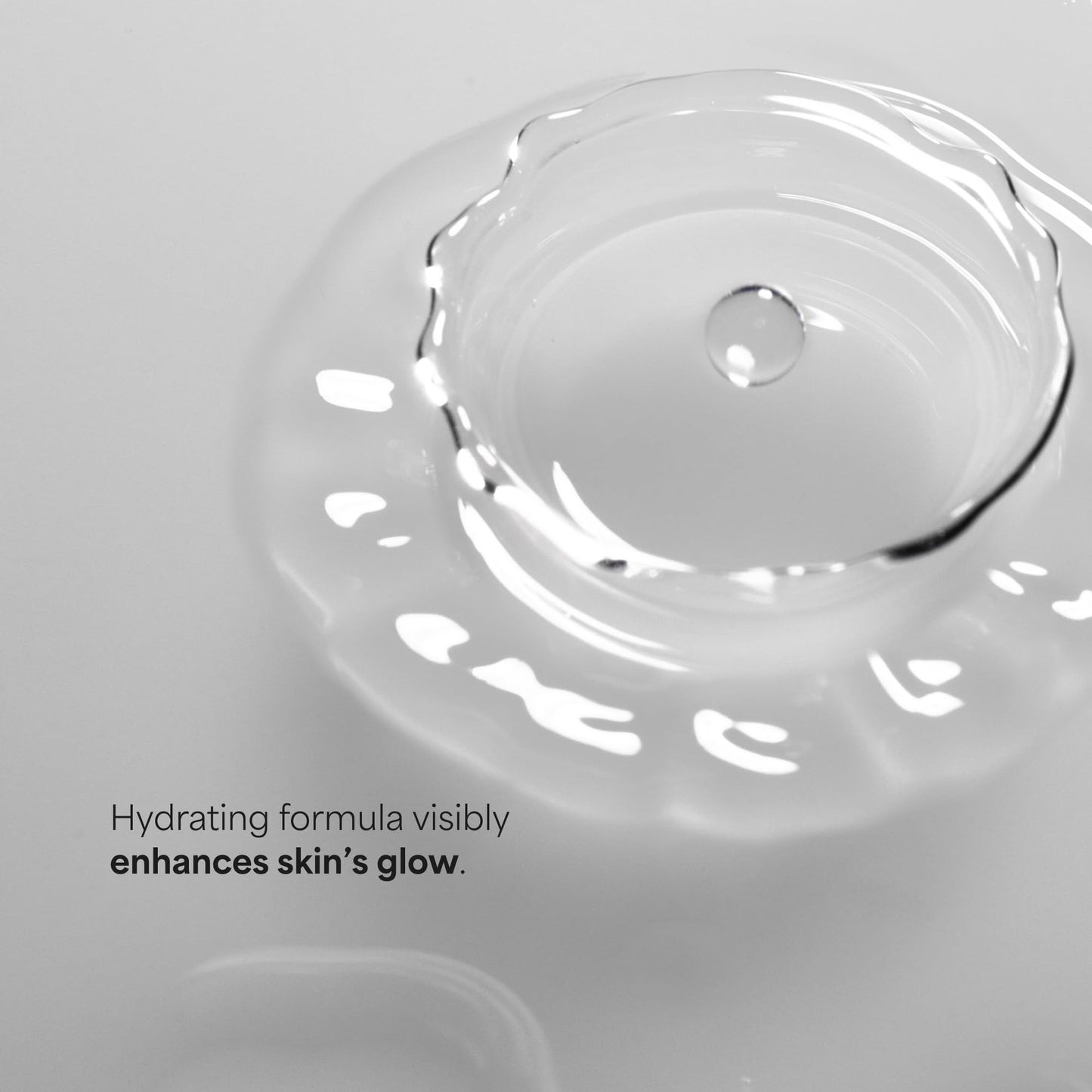Paulas Choice--SKIN PERFECTING 2% BHA Liquid Salicylic Acid Exfoliant--Facial Exfoliant