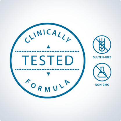 Specialized Pro Resolving Mediators - Synergy SPM by RetzlerRx® - SPM's for Joint Comfort, Tissue Health & Minor Discomfort Relief* - Non-GMO - Gluten Free - 120 Softgels HormoneSynergyBuy Supplements Australia