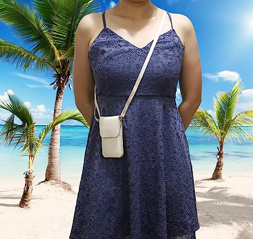 Carry pouch with a transparent window and pocket for Tandem Diabetes Care Insulin Pump usastar-SNKBuy Supplements Australia