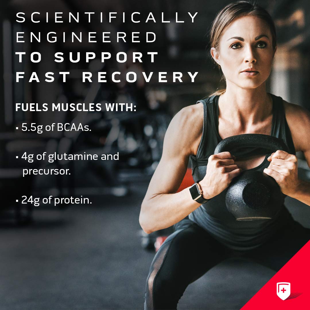 Whey Protein Powder MuscleTech Nitro-Tech Whey Gold Protein Powder Whey Protein MuscleTechBuy Supplements Australia