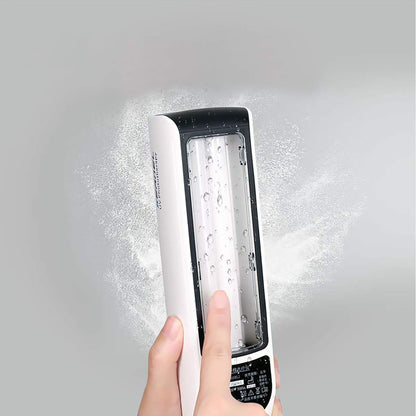AUSPA UV Phototherapy Lamp Light Home Use Portable AUSPABuy Supplements Australia